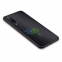 Смартфон Xiaomi Mi 9 SE 6/128GB Piano Black 5