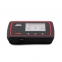 Мобильный 3G/4G роутер Novatel MiFi 6620L (Сток) 3