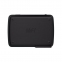 Мобильный 3G/4G роутер Novatel MiFi 6620L (Сток) 4