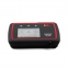 Мобильный 3G/4G роутер Novatel MiFi 6620L восстановленный (бывший в употреблении) 1