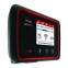Мобильный 3G/4G роутер Novatel MiFi 6620L восстановленный (бывший в употреблении) 4