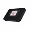 Мобильный 3G/4G роутер Netgear AC791L (Сток) 0