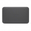 Мобильный 3G/4G роутер Netgear AC791L (Сток) 3