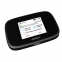 Мобильный 3G/4G роутер Novatel MiFi 7730L (Сток) 0