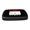 Мобильный 3G/4G роутер Novatel MiFi 7730L (Сток) 1
