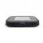 Мобильный 3G/4G роутер Novatel MiFi 7730L (Сток) 2