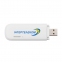 3G модем Huawei EC315 Rev.B WiFi (Сток) 2