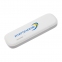 3G модем Huawei EC315 Rev.B WiFi (Сток) 3