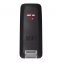 3G/4G модем Novatel U620L (Сток) 0