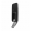 3G/4G модем Novatel U730L (Сток) 2