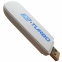 3G модем Huawei EC306-2 Rev.B (Сток) 0
