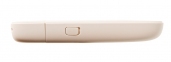 3G модем Huawei EC306-2 Rev.B (Сток) 4