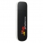 3G модем Huawei EC306-1 Rev.B (Сток) 0