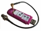 3G модем Haier CE81b (Сток) 4