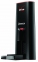 3G модем Pantech UML295 (Сток) 4
