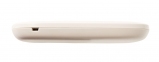 Мобильный 3G роутер Huawei EC5321u-2 (Сток) 2