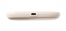 Мобильный 3G роутер Huawei EC5321u-2 (Сток) 3