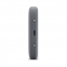 Мобильный роутер Novatel Mifi 8800L (резерв) 2
