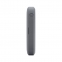 Мобильный роутер Novatel Mifi 8800L (резерв) 3