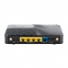 WiFi роутер Zyxel Keenetic II (б/у) 0