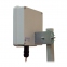 Антенный бокс OB-M14V1 2 x 15 dBi MIMO с 4G LTE модемом. 0