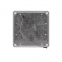 Антенный бокс OB-M14V1 2 x 15 dBi MIMO с 4G LTE модемом. 2