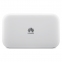 Мобильный 4G роутер Huawei E5577s-321 (MOD прошивка + изменение IMEI) 0