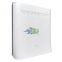 Стационарный 4G роутер ZTE MF286 0