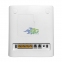 Стационарный 4G роутер ZTE MF286 2