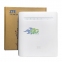 Стационарный 4G роутер ZTE MF286 4