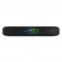 Мобильный 4G роутер Novatel MiFi 8000L 2