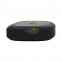 Мобильный 4G роутер Novatel MiFi 8000L 4