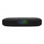 Мобильный 4G роутер Novatel MiFi 8000L 5