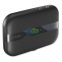 Мобильный 4G роутер D-Link DWR-932 (Сток) 0