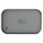 Мобильный 4G роутер D-Link DWR-932 (Сток) 1