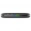 Мобильный 4G роутер D-Link DWR-932 (Сток) 2