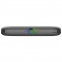 Мобильный 4G роутер D-Link DWR-932 (Сток) 3
