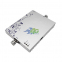 Усилитель сигнала Lintratek KW25F-GSM 900 МГц 0