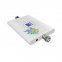 Усилитель сигнала (ретранслятор) Lintratek KW23C-GD GSM 900 МГц DCS/LTE 1800 МГц. 2