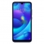 Смартфон Xiaomi Mi Play 4/64Gb Blue 2