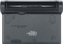 Мобильный 3G роутер Novatel MiFi 5792 3