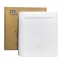 Стационарный 4G роутер ZTE MF286 4