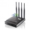 WiFi роутер Netis WF2780 0