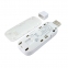 3G модем Huawei K4305 2