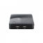 WiFi роутер Zyxel Keenetic II 2