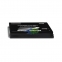 Аккумулятор Novatel MiFi 4620LE (3000 мАч) Оригинал 0