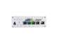 4G WiFi роутер Teltonika RUTX12 Dual LTE Cat.6 3