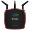WiFi точка доступа Tenda AP5 1