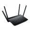 WiFi роутер Asus RT-AC58U 1