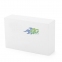 Мобильный 4G LTE WiFi роутер GlocalMe G3 (белый) 6